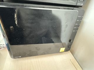 （分類：）位於 。 由 samlii 提交（商品編號 1282535606，圖片 1）。簡介： 。