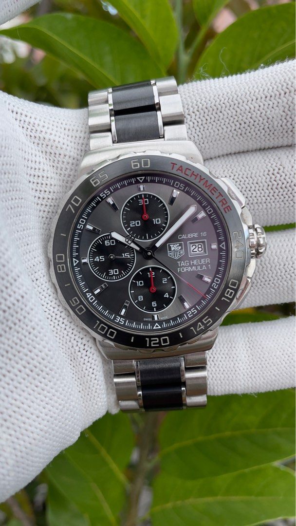 Tag heuer cau2011 deals