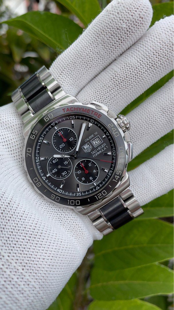 Tag heuer cau2011 best sale