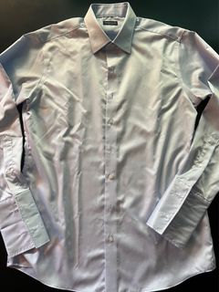 Cheap tailored shirts cheap
