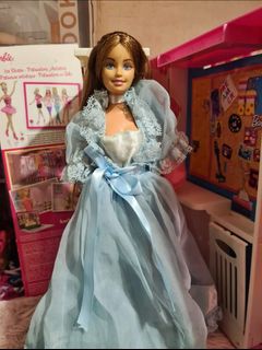 (Category: ) located in . Submitted by engrc (Listing ID 1282609154, Image 1). Description: .
