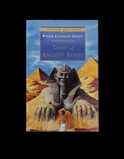 (Category: ) located in . Submitted by curatedreadsbykat (Listing ID 1282535092, Image 1). Description: .