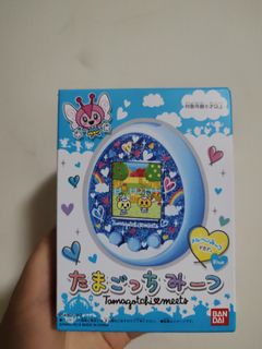 （分類：）位於 。 由 lucacacacaaa 提交（商品編號 1282582314，圖片 1）。簡介： 。