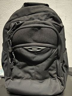 Targus laptop sales bag malaysia