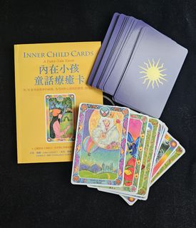 （分類：）位於 。 由 tinoaroha 提交（商品編號 1282408186，圖片 1）。簡介： 。