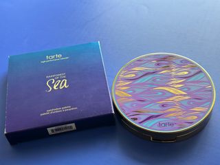 （分類：）位於 。 由 yojcll 提交（商品編號 1282473153，圖片 1）。簡介： 。