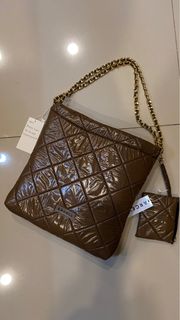 (Kategori: ) berada di . Dikirim oleh xtinilo (ID iklan 1282569936, Gambar 1). Deskripsi: .