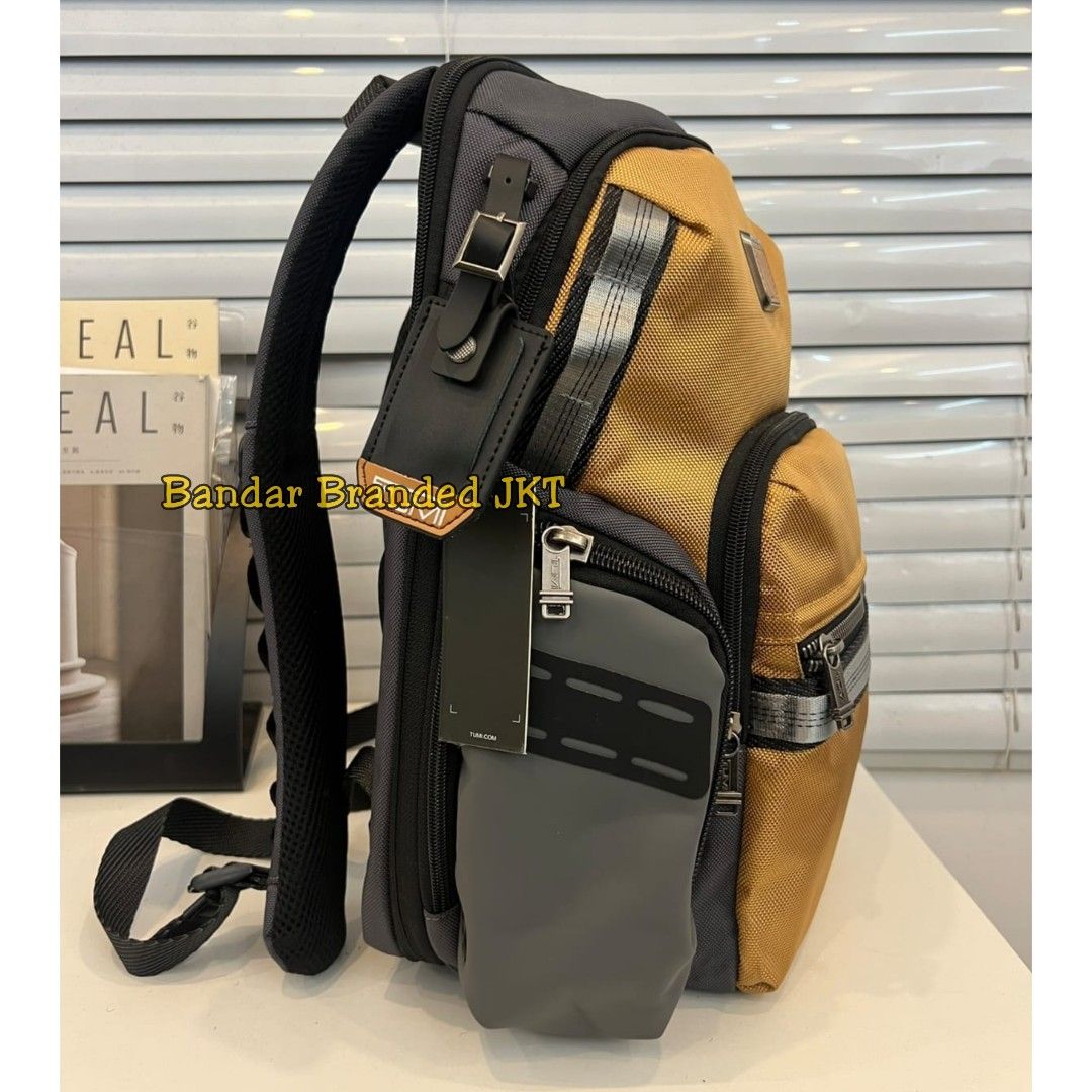backpacks for travel for girlfriend Convertible Leather Laptop Backpack for Women