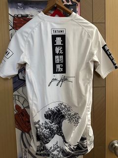 （分類：）位於 。 由 2second2hand2 提交（商品編號 1282531468，圖片 1）。簡介： 。