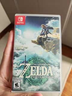 (Category: ) located in . Submitted by swiftdragon_d6ab2b (Listing ID 1282403252, Image 1). Description: .