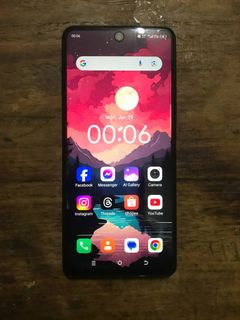 (Category: ) located in . Submitted by choo.diaries (Listing ID 1282593308, Image 1). Description: .