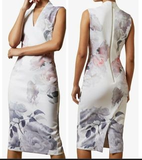 Rastrel clearance ted baker