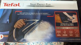 （分類：）位於 。 由 suiaing 提交（商品編號 1282583432，圖片 1）。簡介： 。