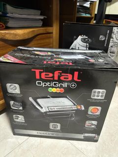(Category: ) located in . Submitted by allgo5 (Listing ID 1282560409, Image 1). Description: .