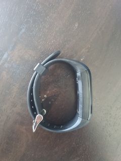 (Category: ) located in . Submitted by rishit.kaura (Listing ID 1282445539, Image 1). Description: .