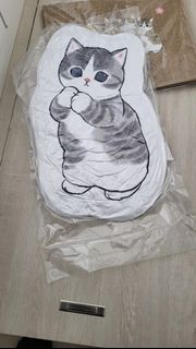 （分類：）位於 。 由 hw205164 提交（商品編號 1282415582，圖片 1）。簡介： 。