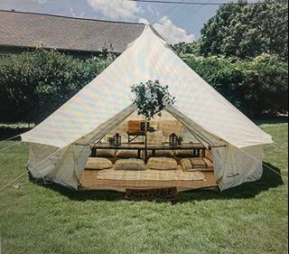(Category: ) located in . Submitted by meddesignz (Listing ID 1282428385, Image 1). Description: .