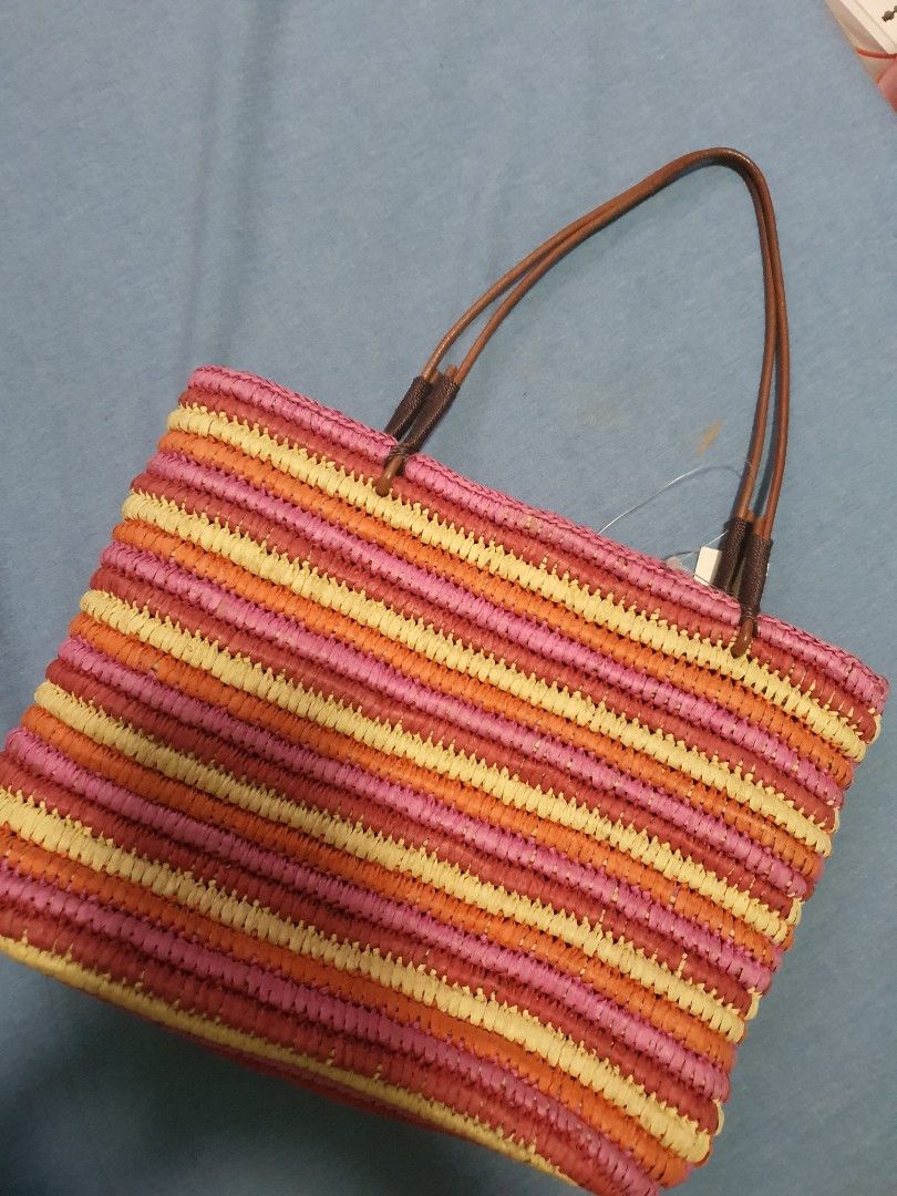 Tesco handbags 2025