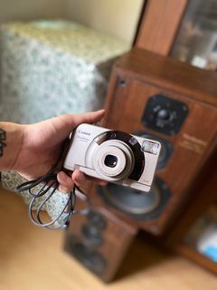 (Category: ) located in . Submitted by pakcameras (Listing ID 1282427482, Image 1). Description: .