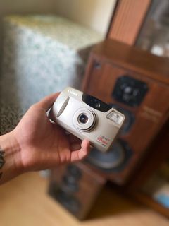 (Category: ) located in . Submitted by pakcameras (Listing ID 1282424630, Image 1). Description: .