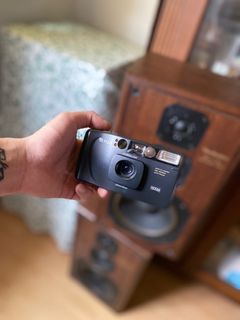 (Category: ) located in . Submitted by pakcameras (Listing ID 1282426819, Image 1). Description: .
