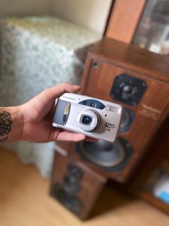 (Category: ) located in . Submitted by pakcameras (Listing ID 1282426064, Image 1). Description: .