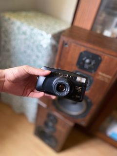 (Category: ) located in . Submitted by pakcameras (Listing ID 1282429122, Image 1). Description: .