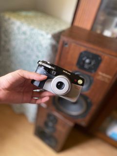 (Category: ) located in . Submitted by pakcameras (Listing ID 1282428827, Image 1). Description: .