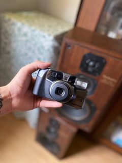 (Category: ) located in . Submitted by pakcameras (Listing ID 1282427066, Image 1). Description: .