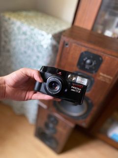 (Category: ) located in . Submitted by pakcameras (Listing ID 1282429349, Image 1). Description: .