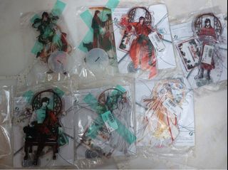 (Category: ) located in . Submitted by baka_maru (Listing ID 1279041656, Image 1). Description: .