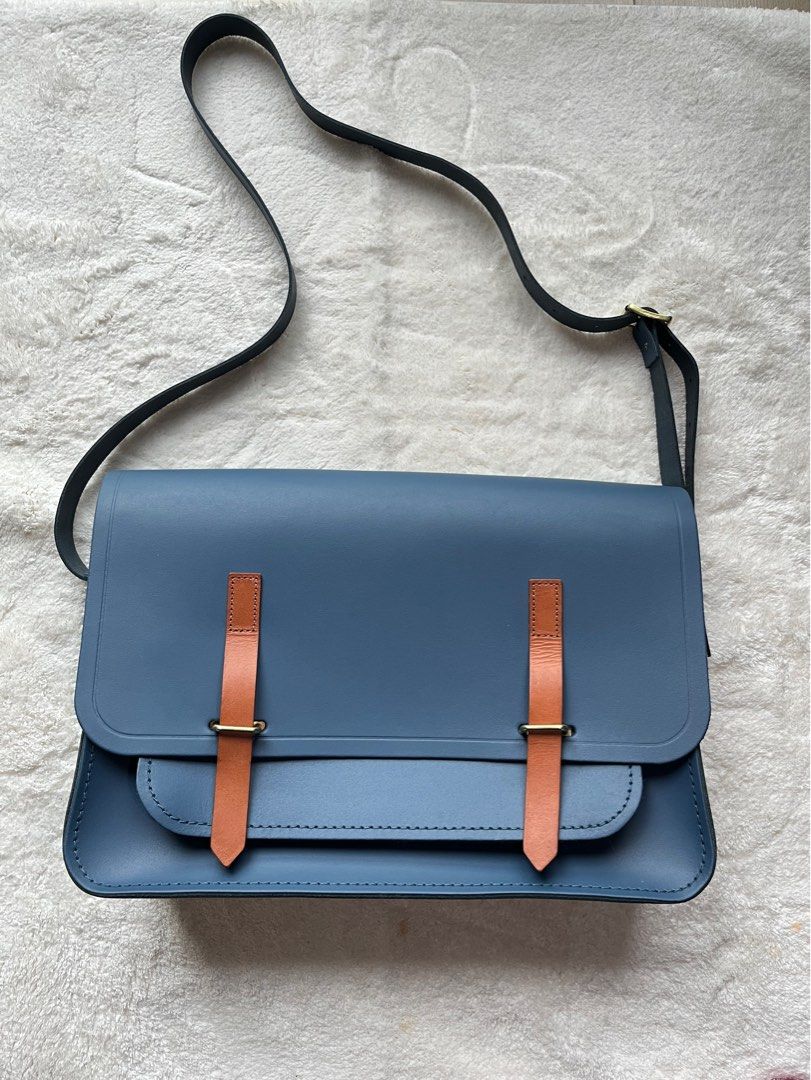 Cambridge satchel men outlet