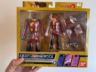 （分類：）位於 。 由 cysa93166 提交（商品編號 1282570841，圖片 1）。簡介： 。