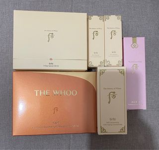 （分類：）位於 。 由 belibalabb 提交（商品編號 1270514336，圖片 1）。簡介： 。