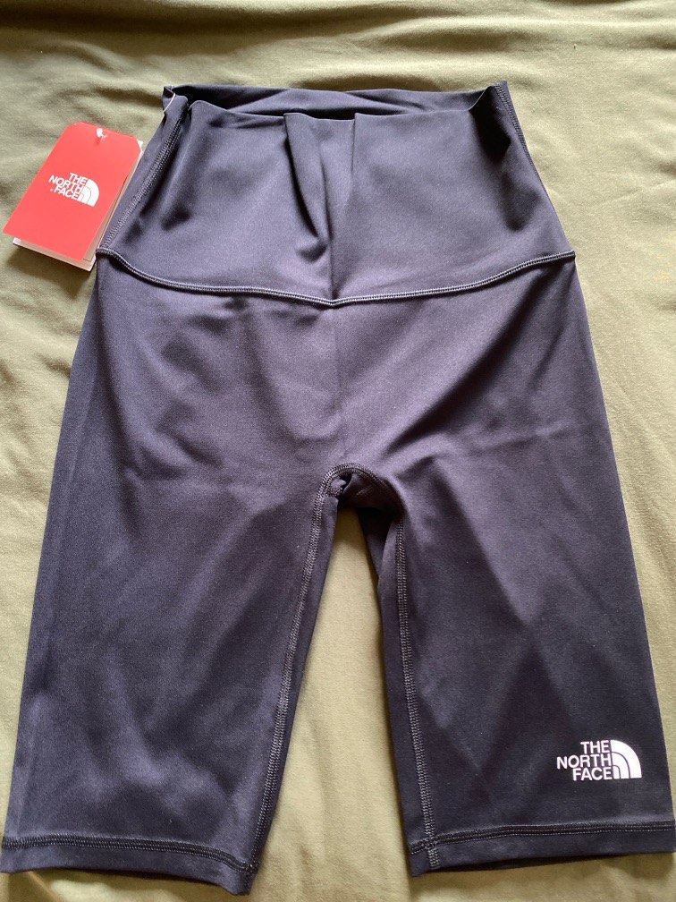 The north face bike shorts hotsell