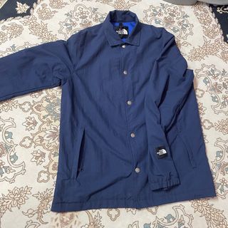 (Category: ) located in . Submitted by pickers.preloved (Listing ID 1282592951, Image 1). Description: .