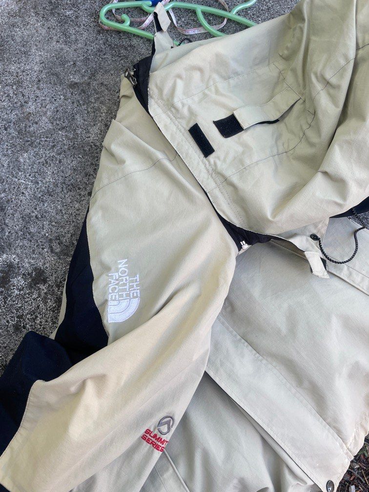 The North Face Jacket Men s Fashion Coats Jackets and Outerwear