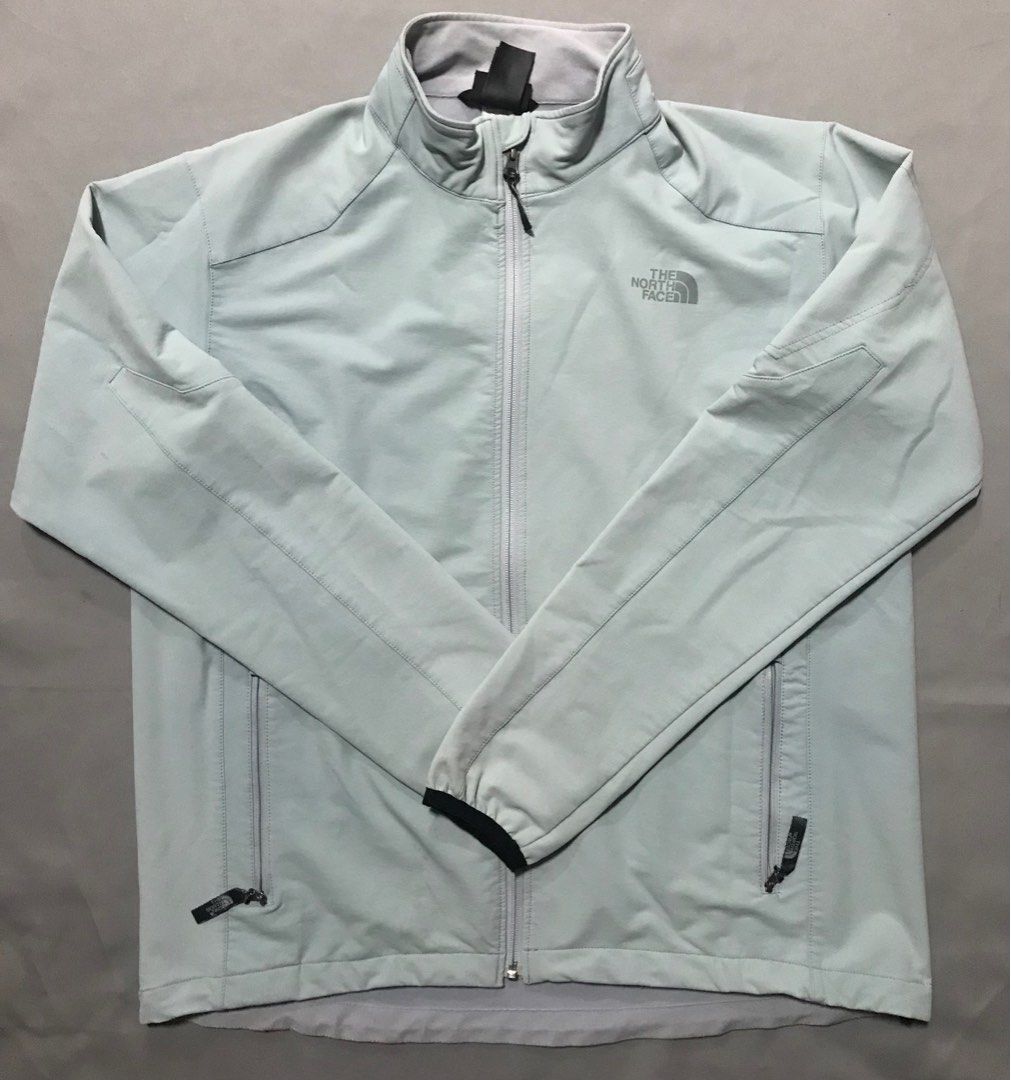 The north hotsell face windbreaker