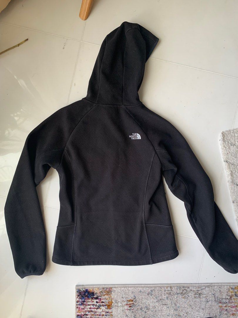 The North Face Women s Fleece Jacket Women s Fashion Coats