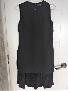 （分類：）位於 。 由 kate_ka 提交（商品編號 1282452720，圖片 1）。簡介： 。