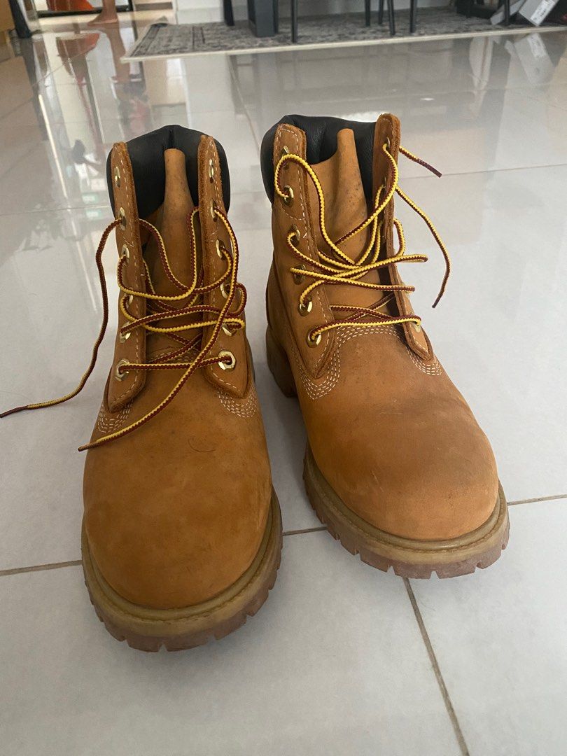 Timberland original price sale
