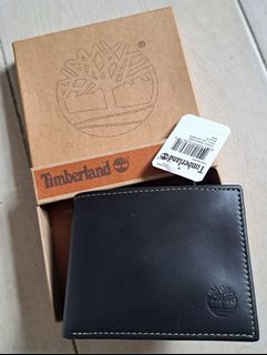 （分類：）位於 。 由 workfmhome 提交（商品編號 1282459601，圖片 1）。簡介： 。