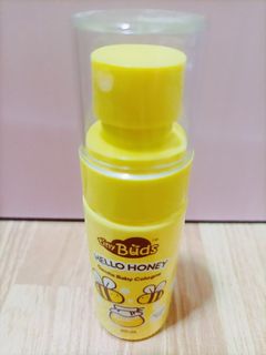 (Category: ) located in . Submitted by koreansale (Listing ID 1282513818, Image 1). Description: .