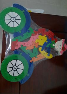 (Category: ) located in . Submitted by allmajeq (Listing ID 1282441137, Image 1). Description: .