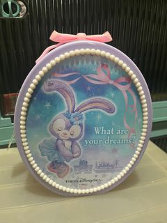 （分類：）位於 。 由 mak1214 提交（商品編號 1282495447，圖片 1）。簡介： 。