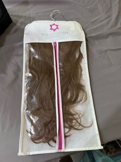 Tokyo Posh Hair Extension