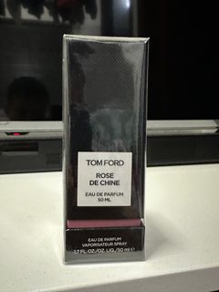 （分類：）位於 。 由 riko_hk 提交（商品編號 1282531375，圖片 1）。簡介： 。