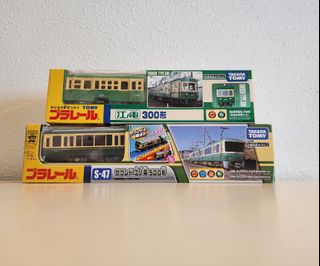 （分類：）位於 。 由 omocha_danshari 提交（商品編號 1282468406，圖片 1）。簡介： 。