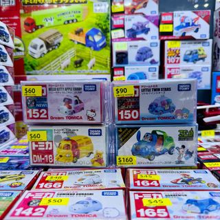 （分類：）位於 。 由 rainbowplay 提交（商品編號 1282497415，圖片 1）。簡介： 。