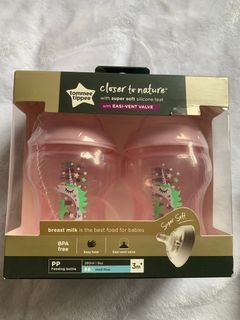 （分類：）位於 。 由 siugatfat 提交（商品編號 1282457724，圖片 1）。簡介： 。